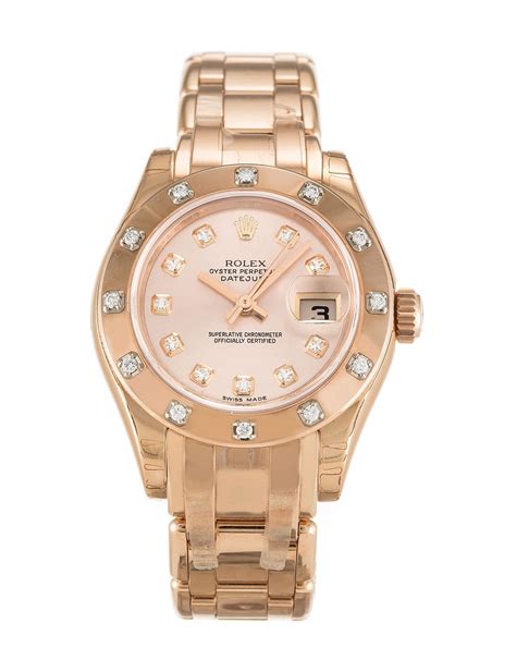 fake rolex womens watch|faux rolex watches for women.